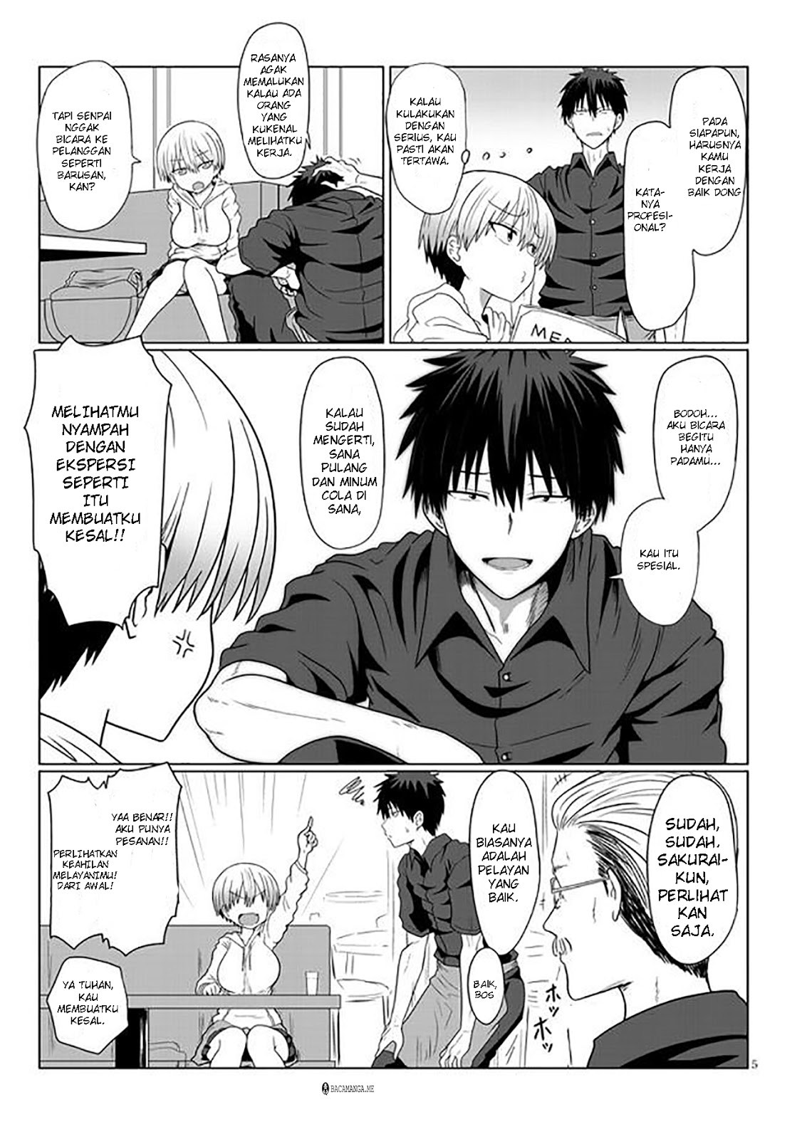Chapter 4 - halaman 6