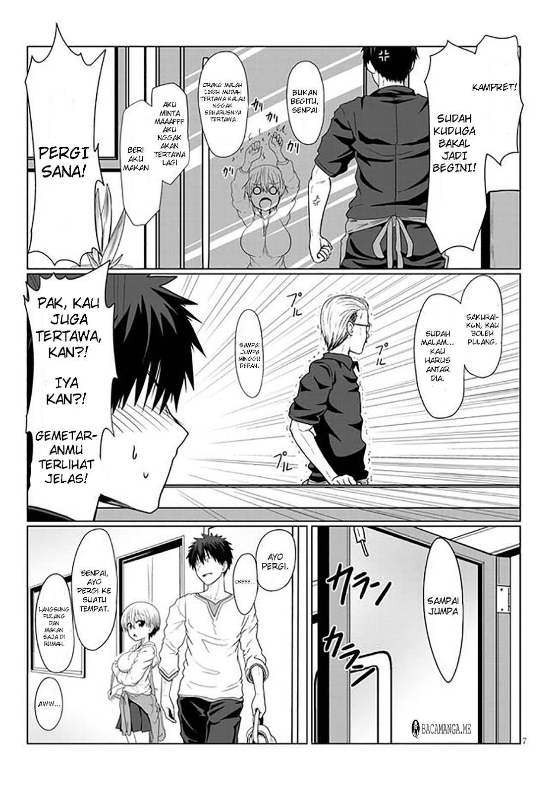 Chapter 4 - halaman 8