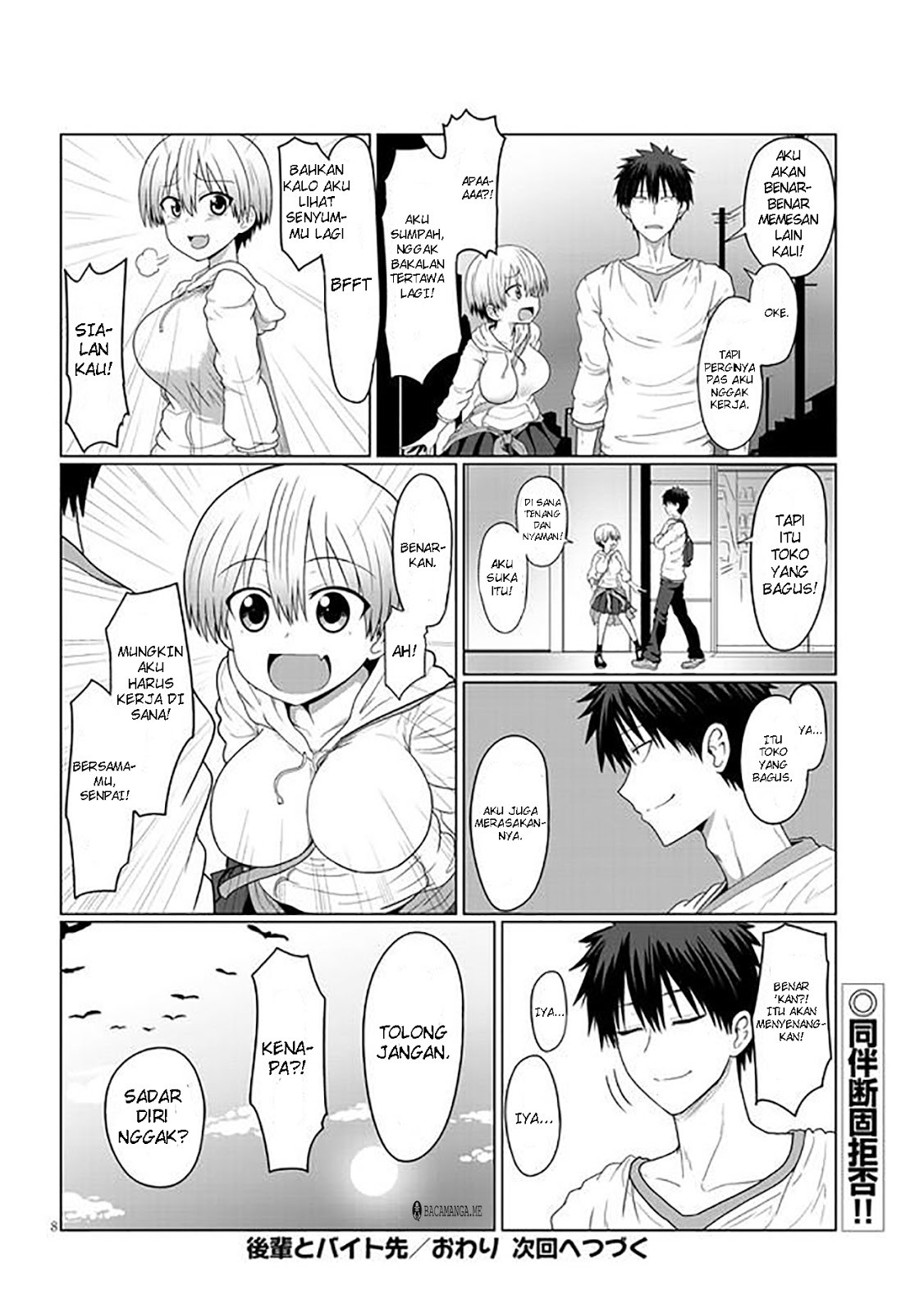 Chapter 4 - halaman 9