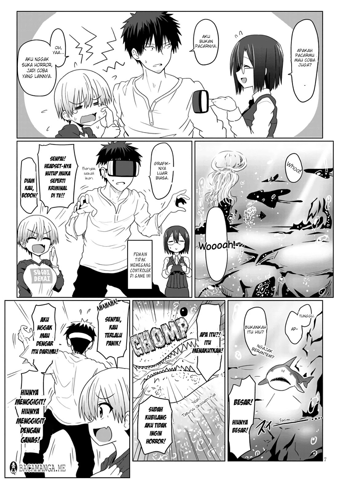 Chapter 3.2 - halaman 4