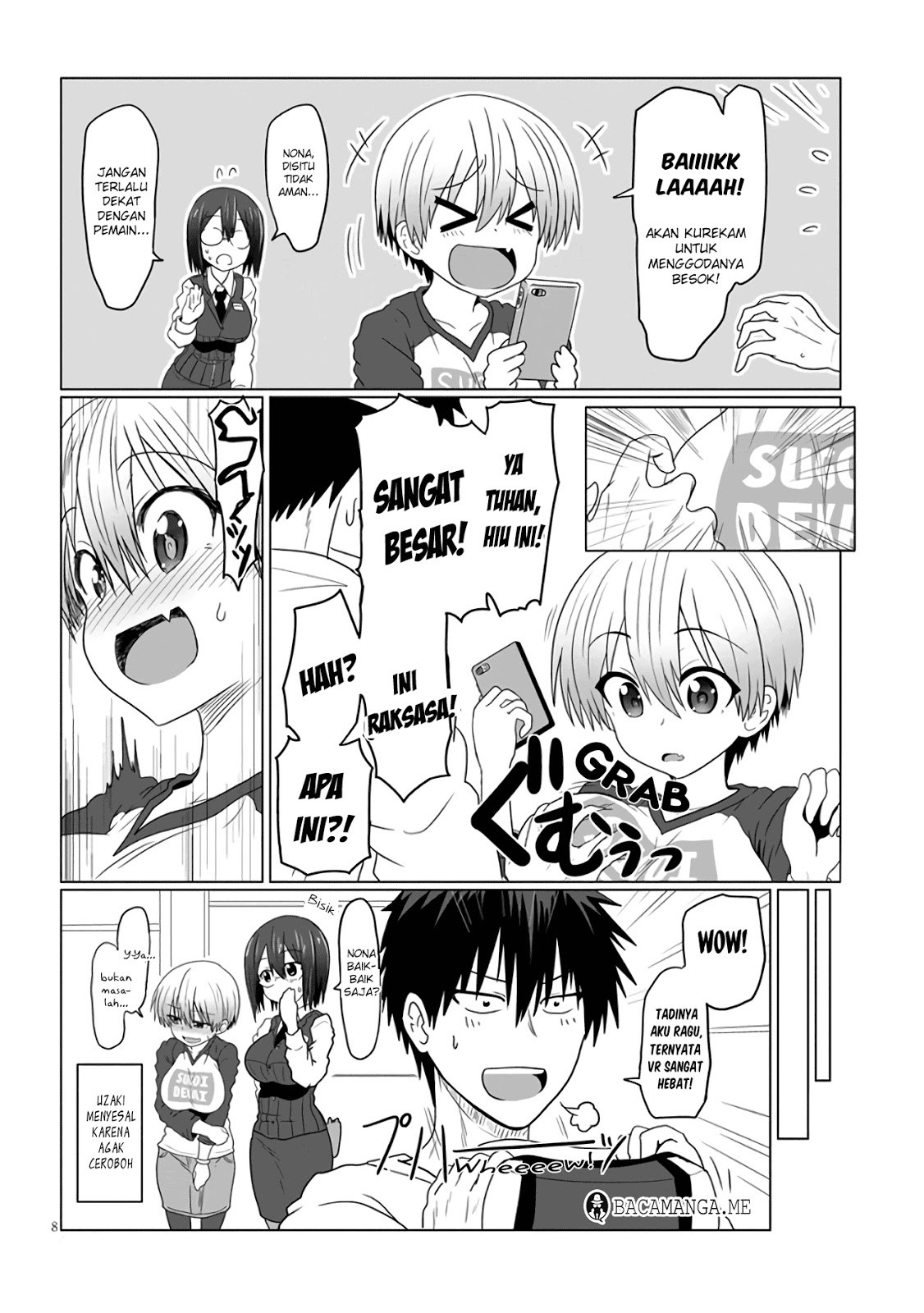 Chapter 3.2 - halaman 5