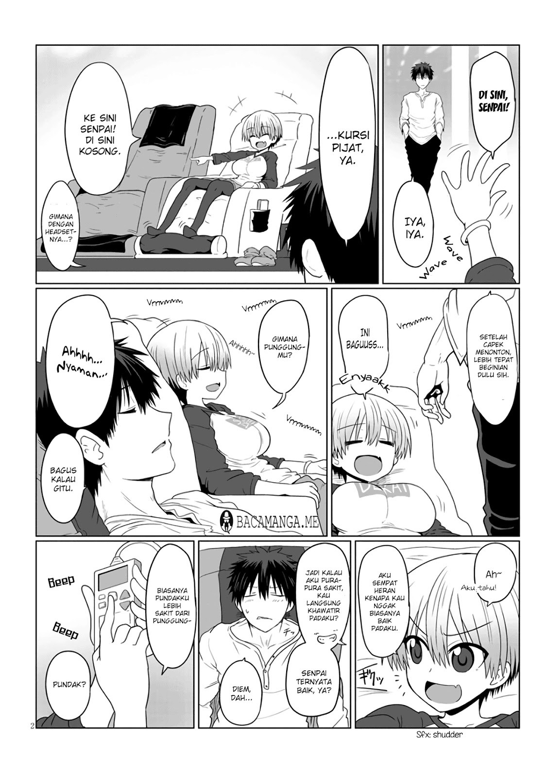 Chapter 3.1 - halaman 3