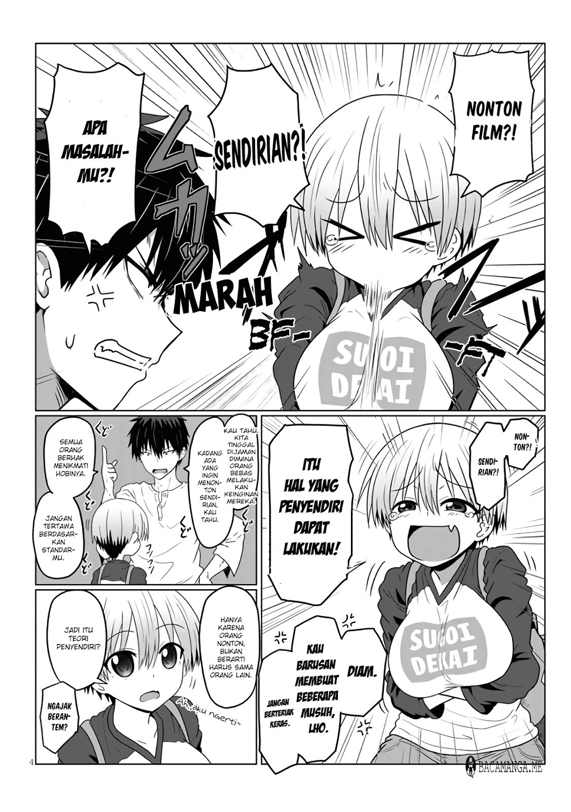 Chapter 2 - halaman 5