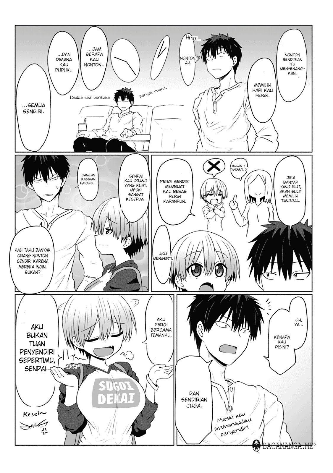 Chapter 2 - halaman 6