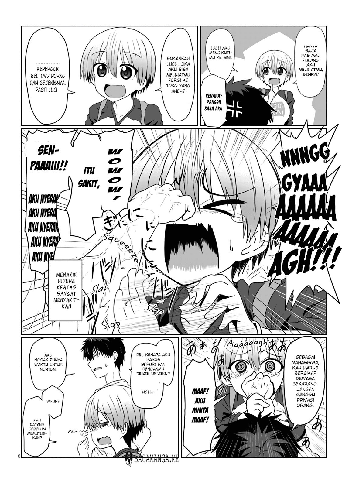 Chapter 2 - halaman 7