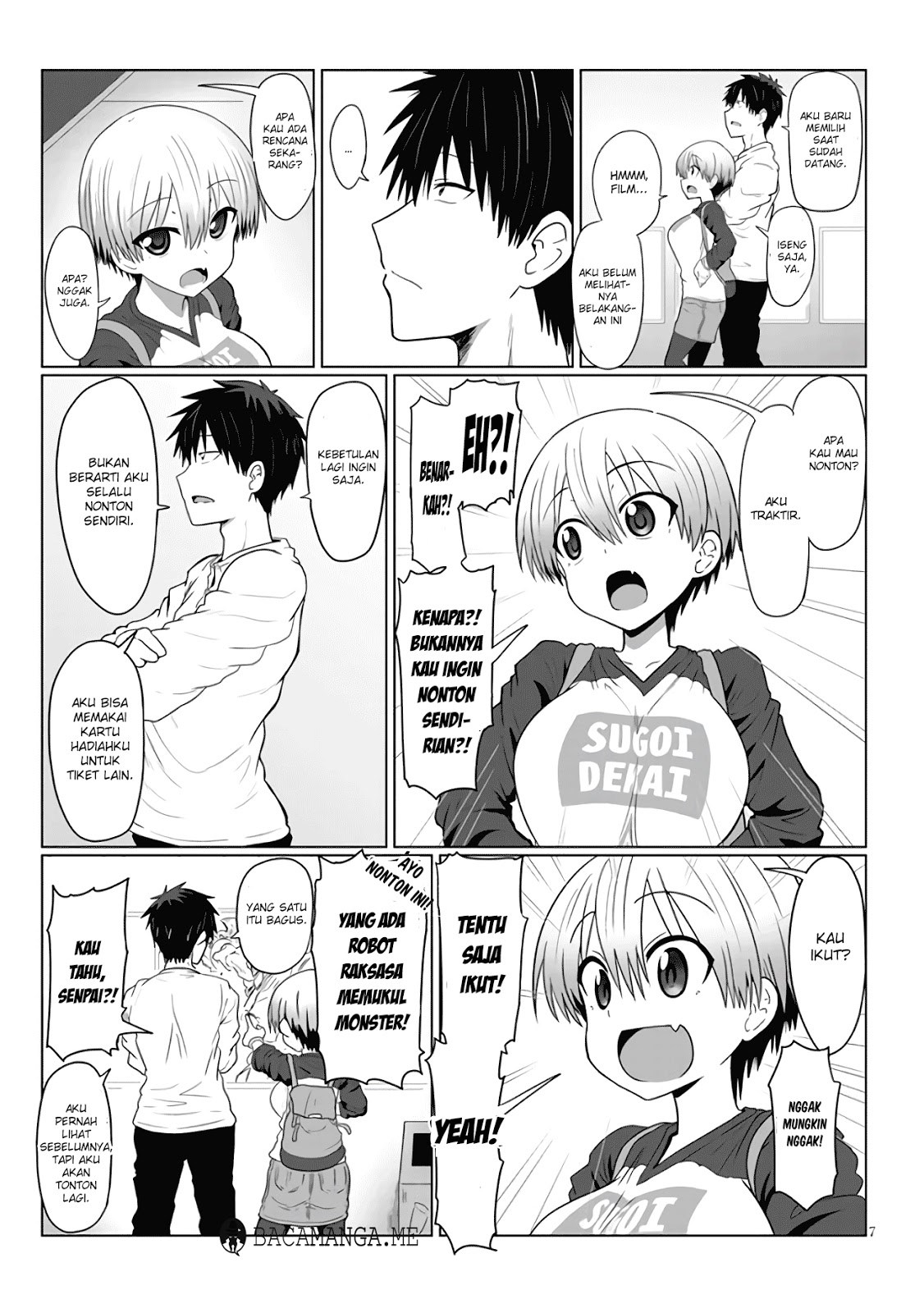 Chapter 2 - halaman 8