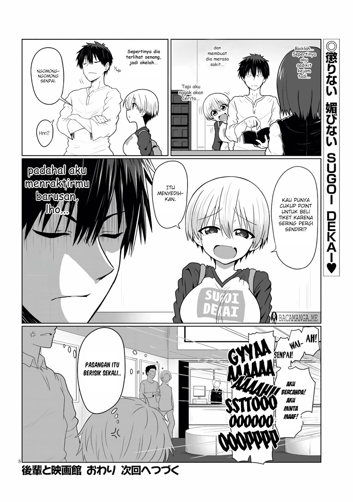 Chapter 2 - halaman 9