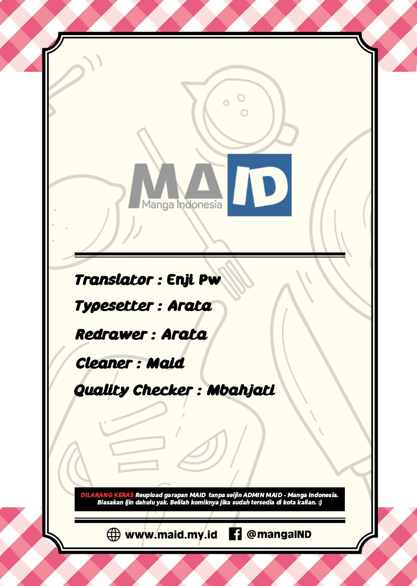 Chapter 1.4 - halaman 2