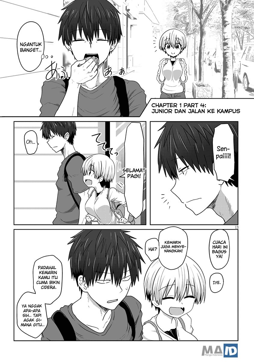 Chapter 1.4 - halaman 4