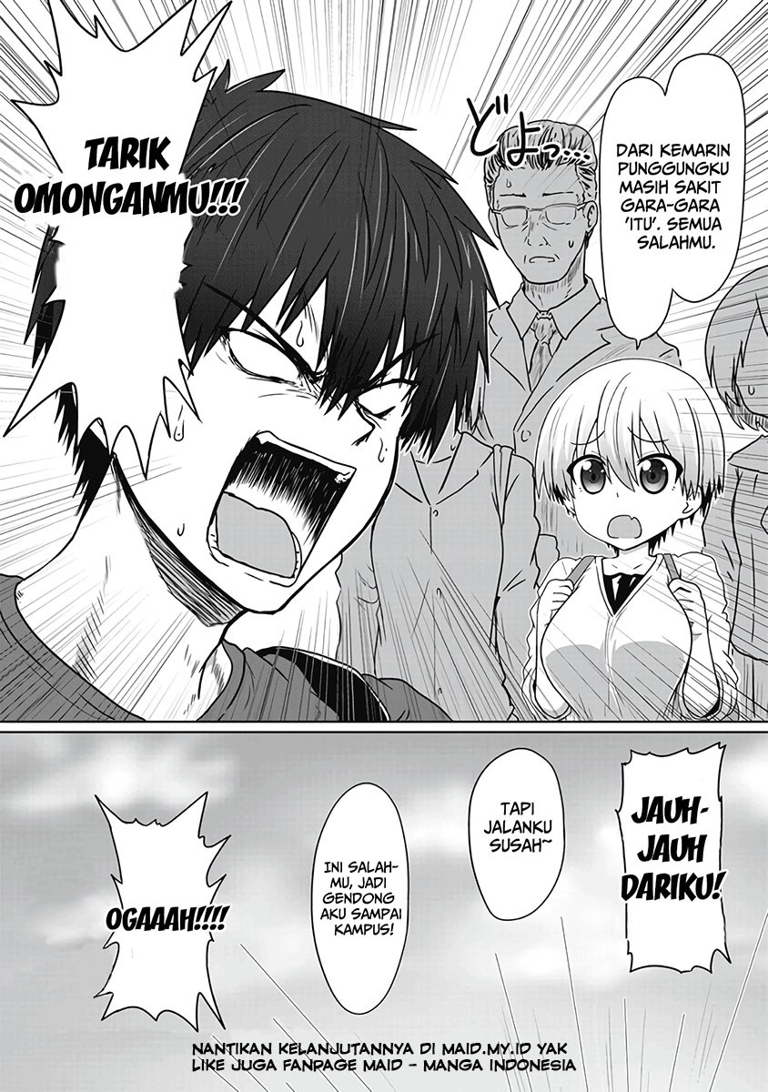 Chapter 1.4 - halaman 7