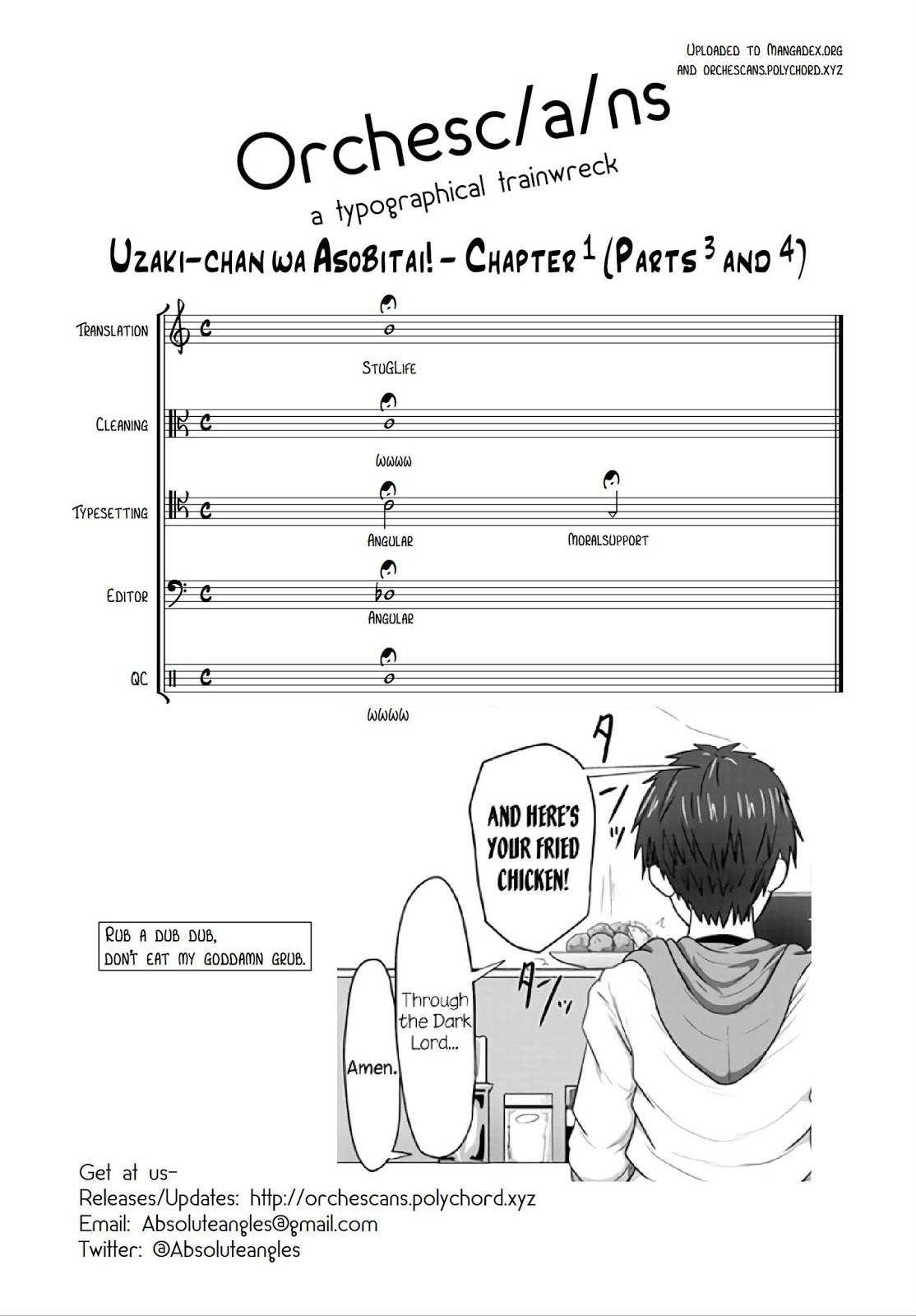 Chapter 1.4 - halaman 8