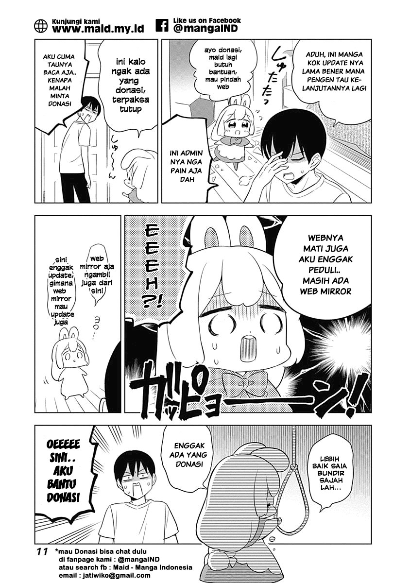 Chapter 1.4 - halaman 10