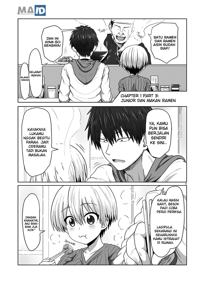 Chapter 1.3 - halaman 4