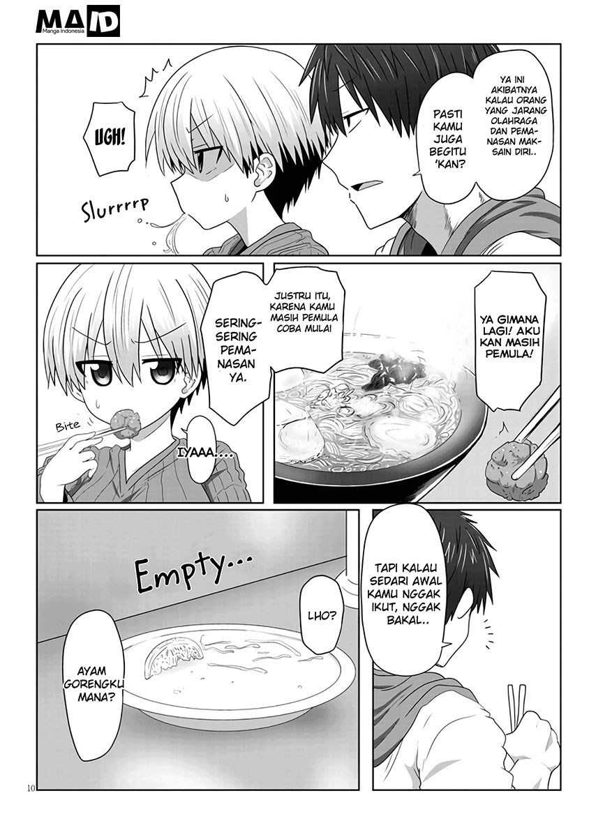 Chapter 1.3 - halaman 5