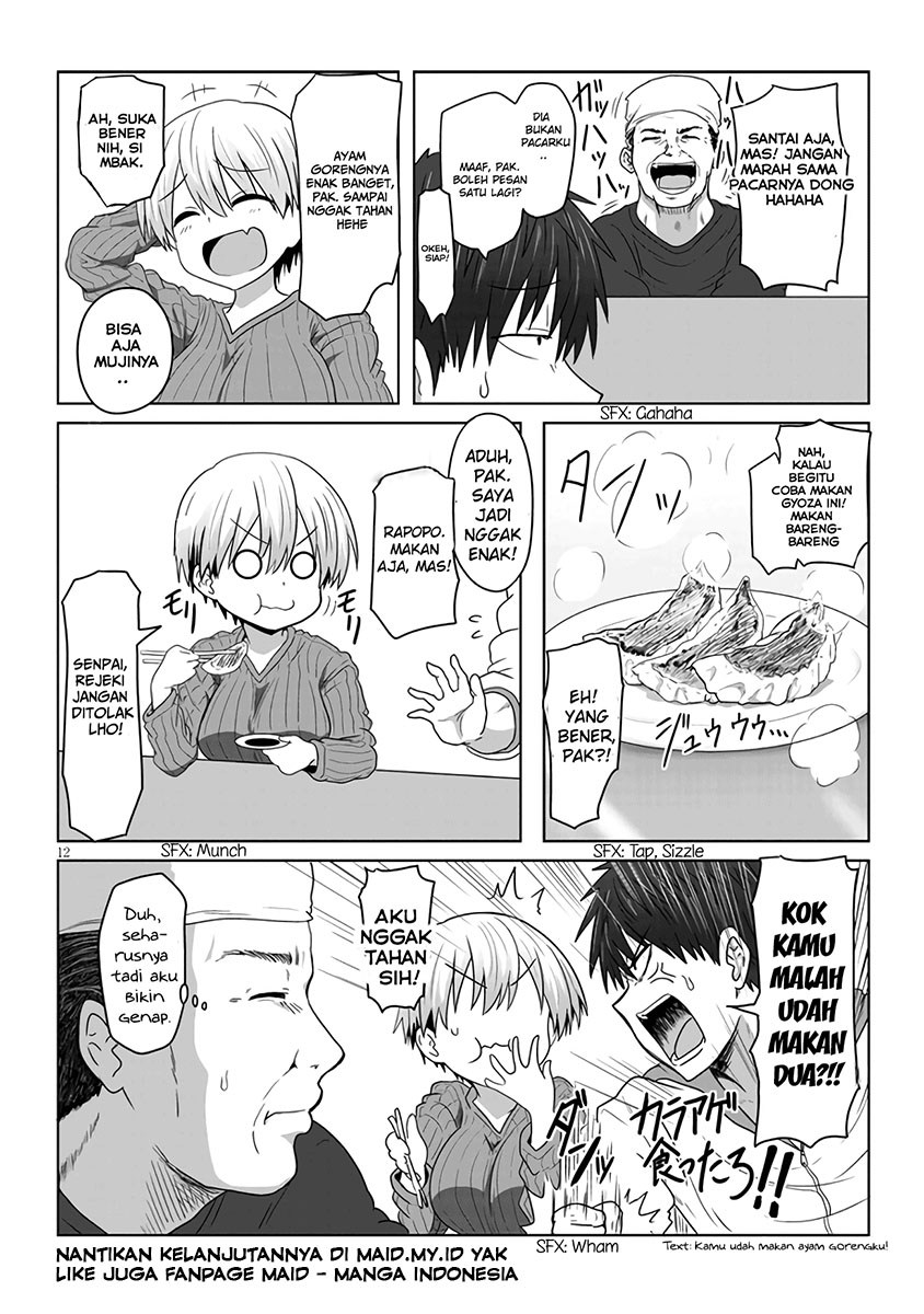 Chapter 1.3 - halaman 7