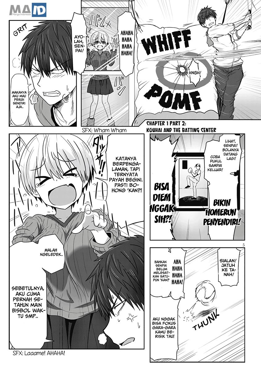 Chapter 1.2 - halaman 4