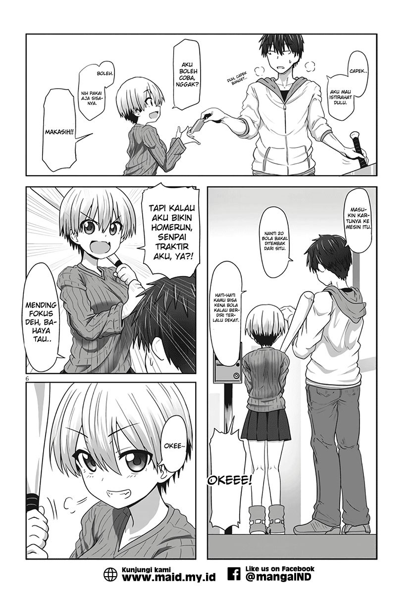 Chapter 1.2 - halaman 5