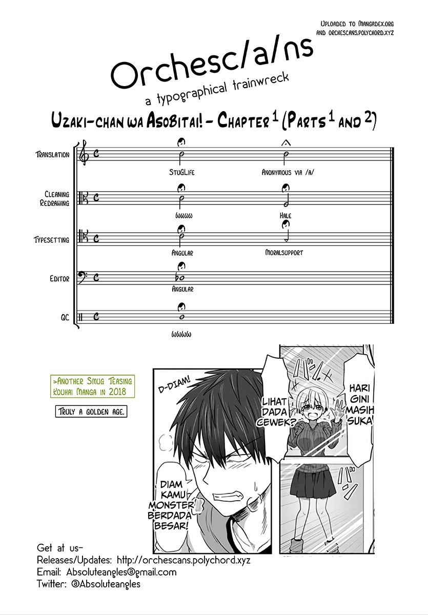 Chapter 1.2 - halaman 8