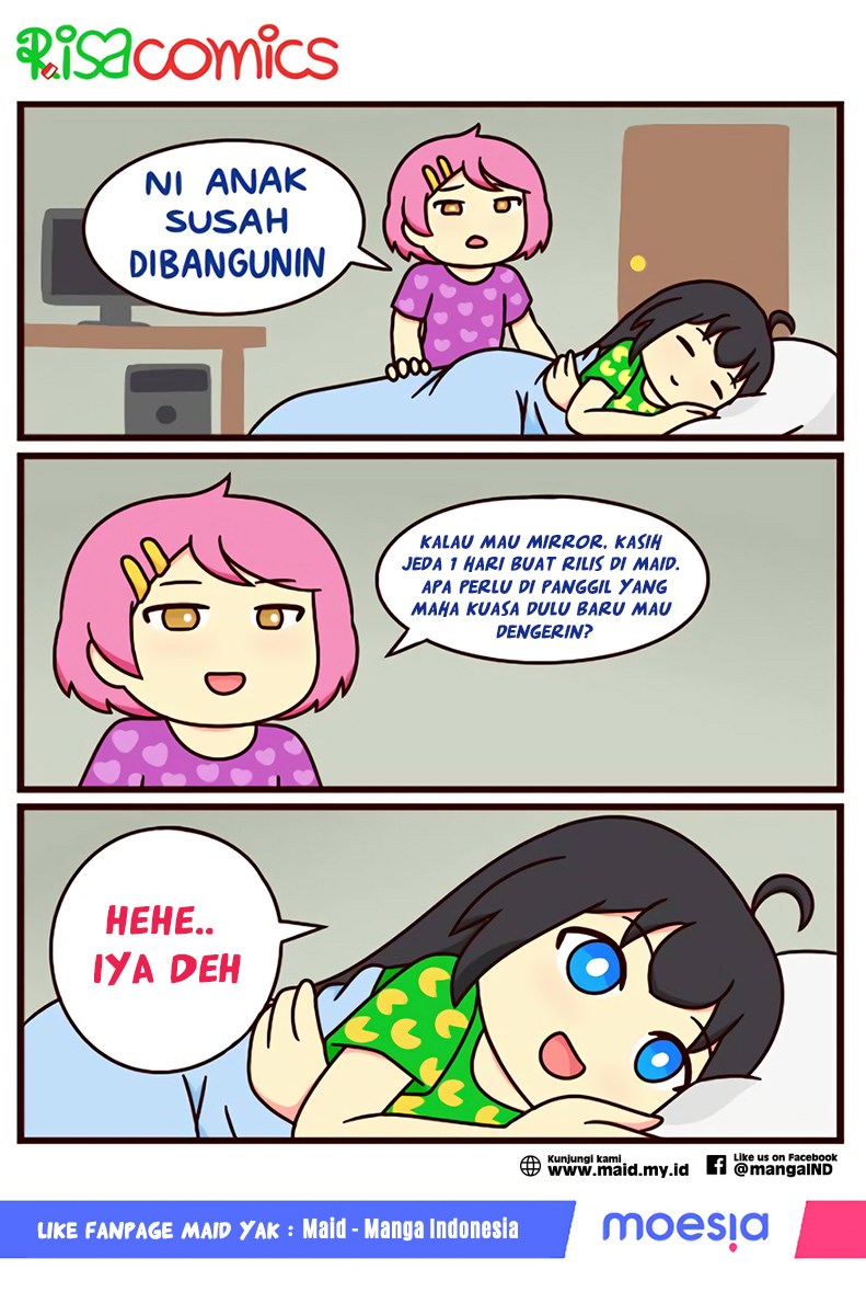 Chapter 1.2 - halaman 9