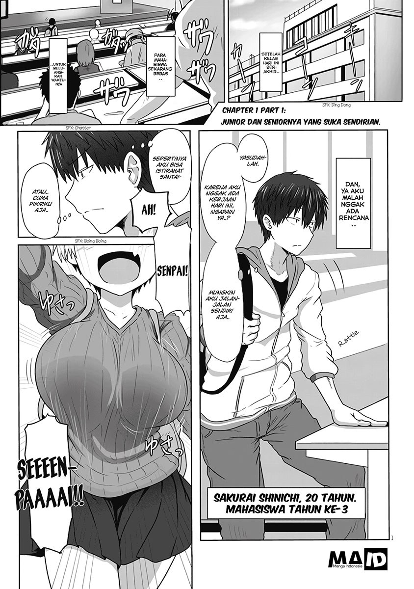 Chapter 1.1 - halaman 4
