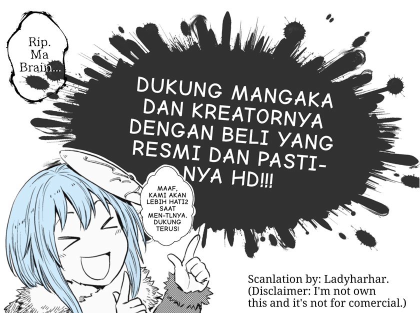 Chapter 27 - halaman 3