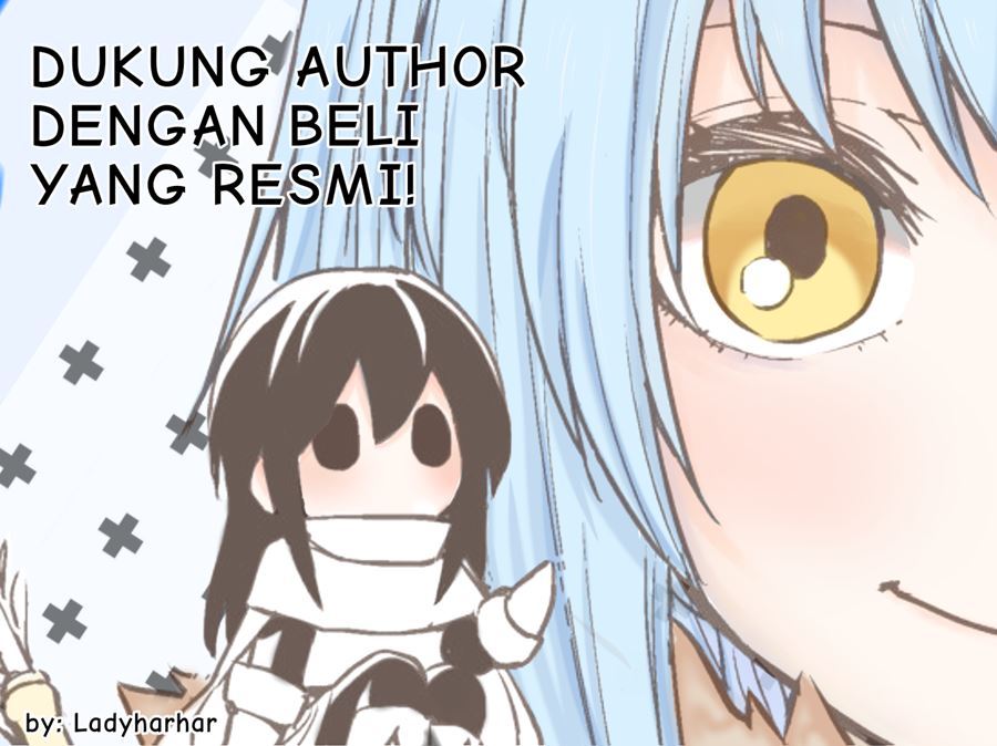 Chapter 21 - halaman 2