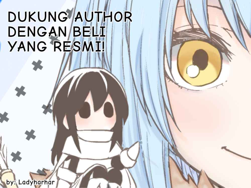 Chapter 16 - halaman 3