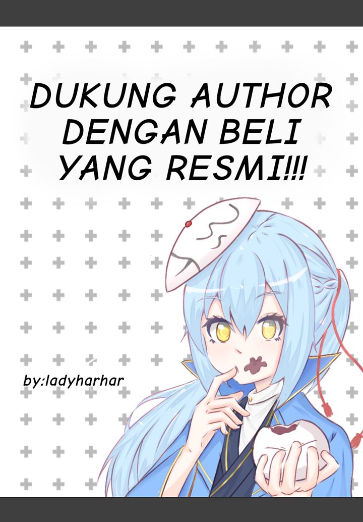 Chapter 8 - halaman 2