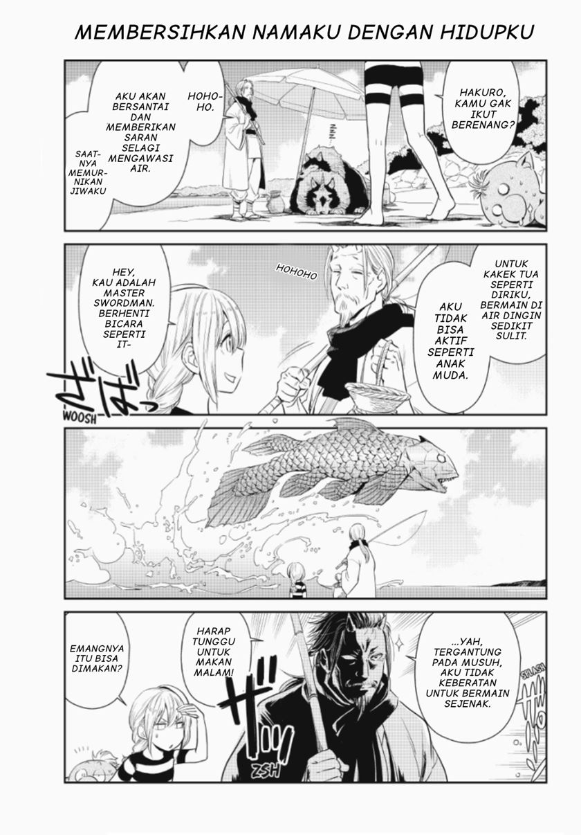 Chapter 6 - halaman 8