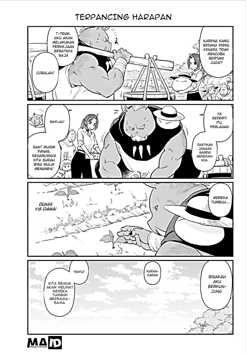 Chapter 2 - halaman 13