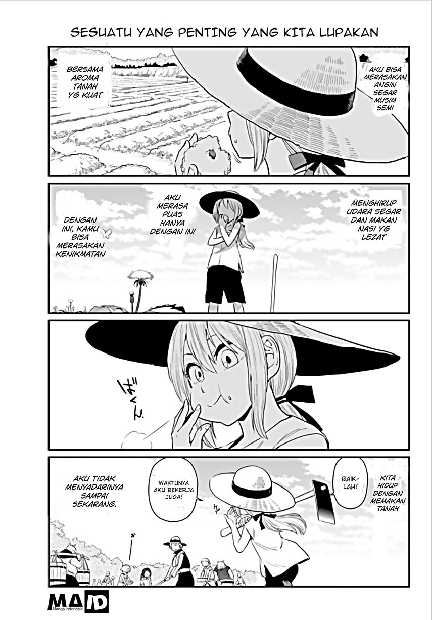 Chapter 2 - halaman 15