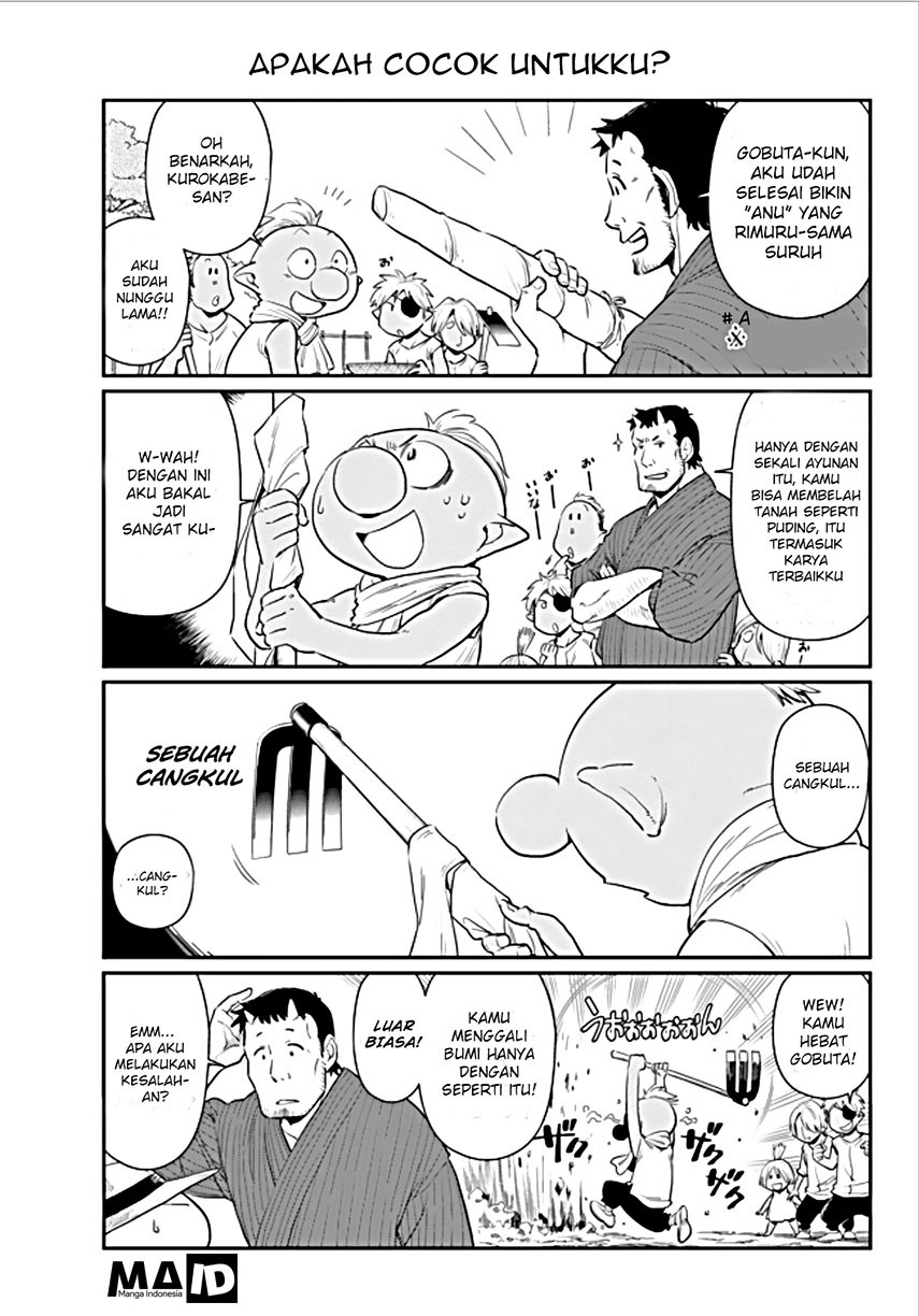 Chapter 2 - halaman 7
