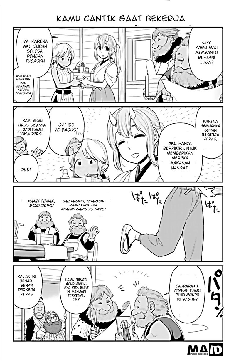 Chapter 1.2 - halaman 12