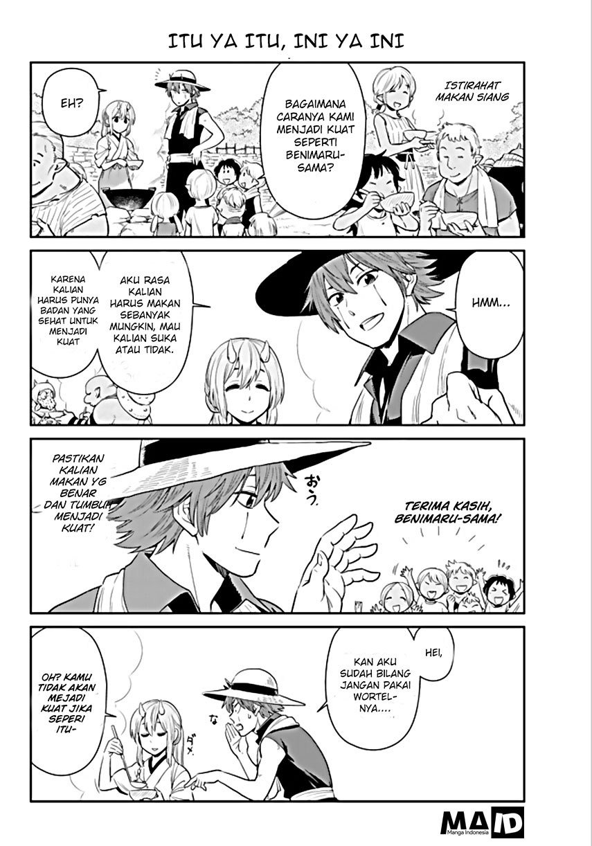 Chapter 1.2 - halaman 14