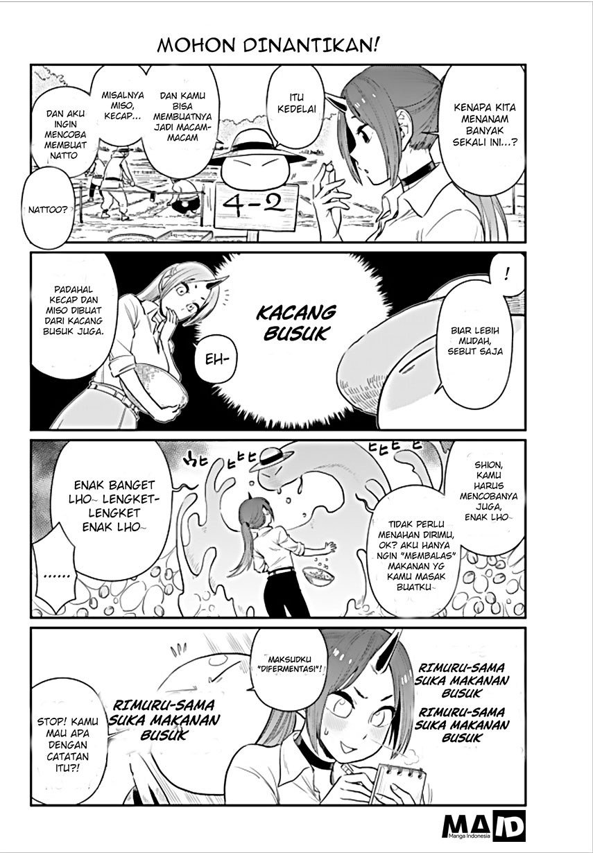 Chapter 1.2 - halaman 8