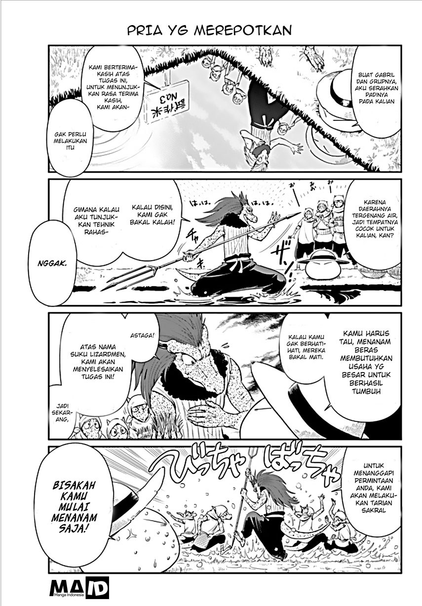 Chapter 1.2 - halaman 9