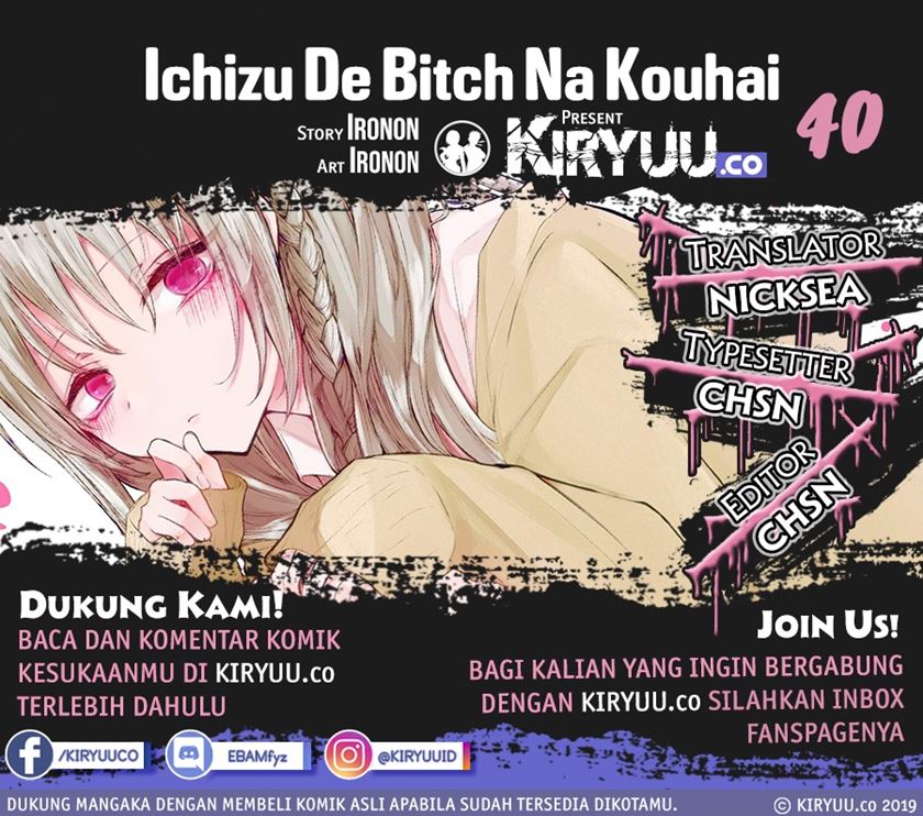 Chapter 40 - halaman 2
