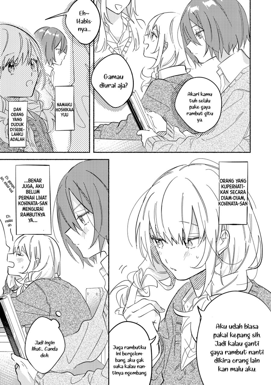 Chapter 3 - halaman 8