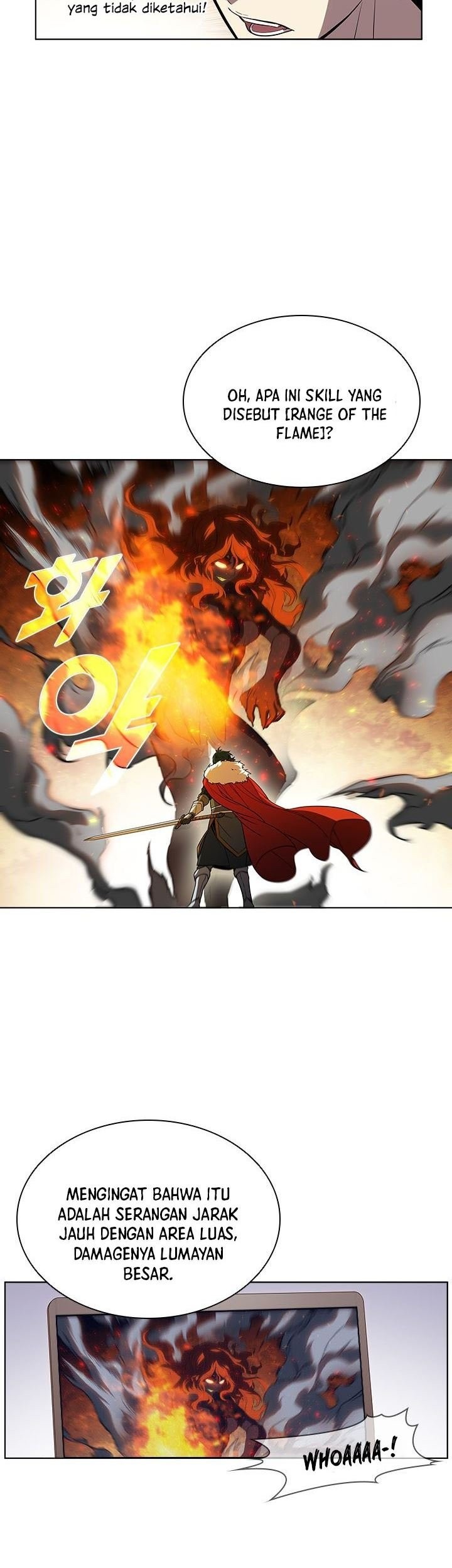 Chapter 35 - halaman 31