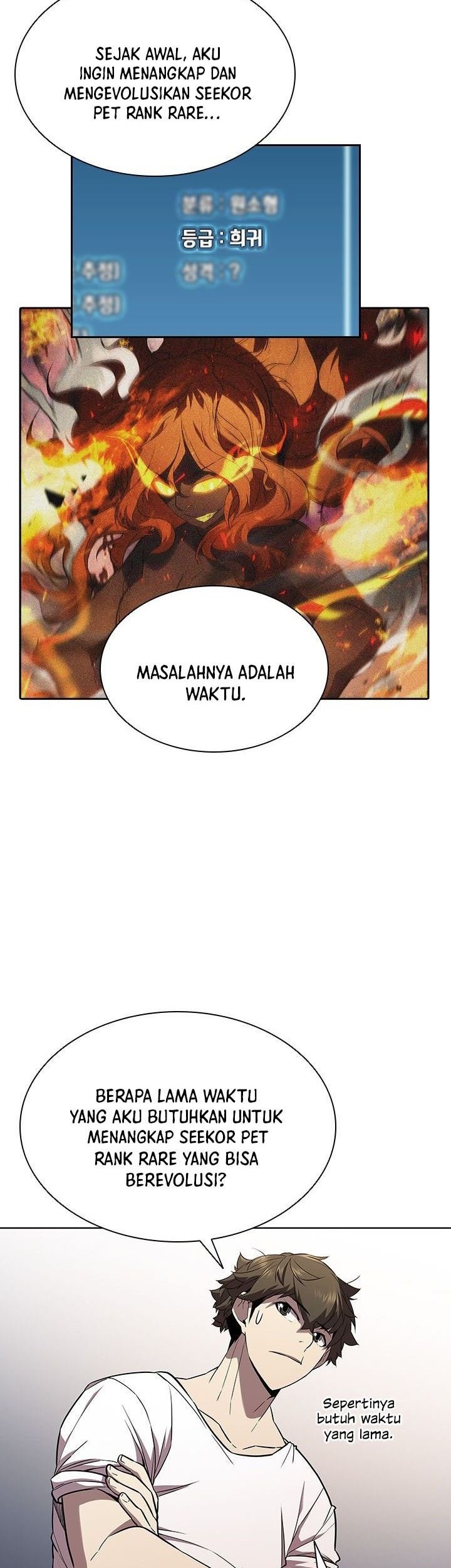 Chapter 35 - halaman 33