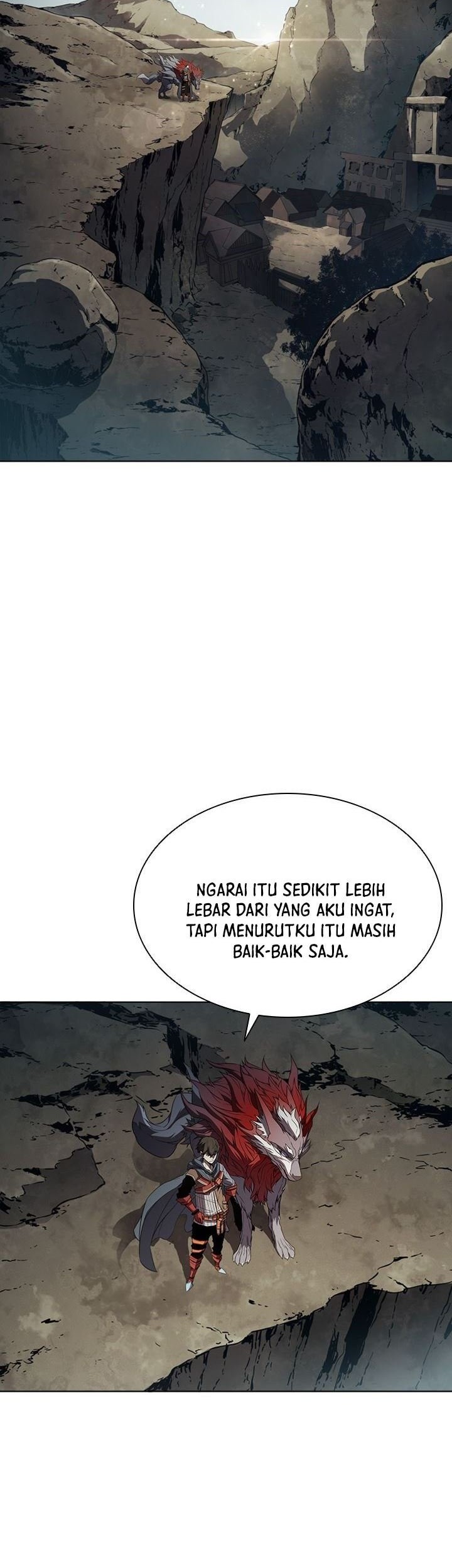 Chapter 35 - halaman 38