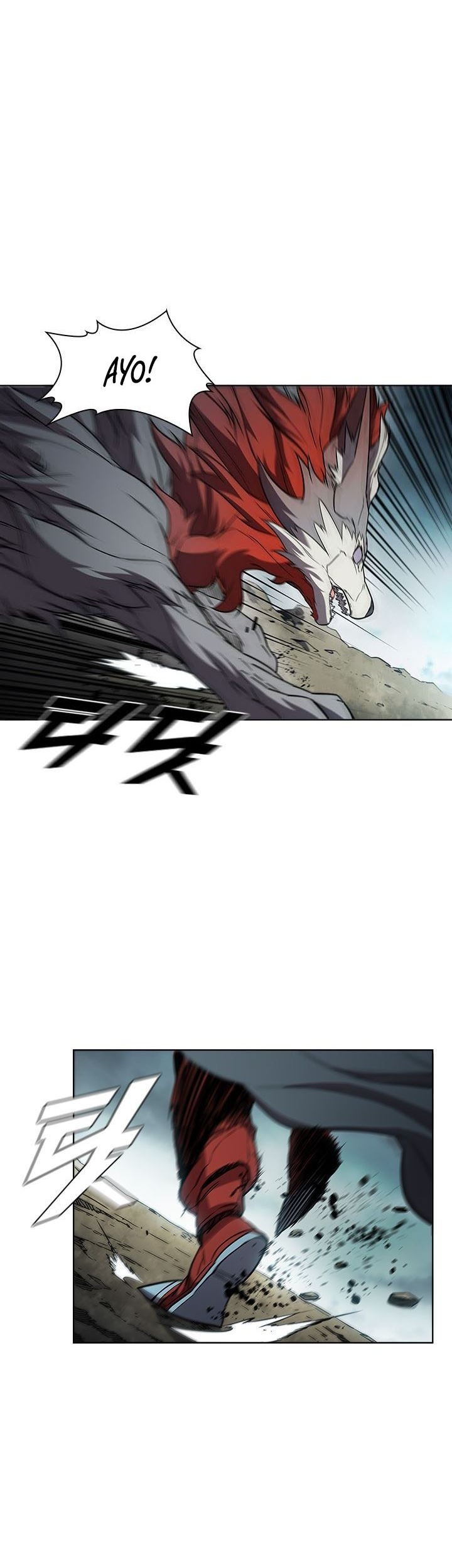 Chapter 35 - halaman 43