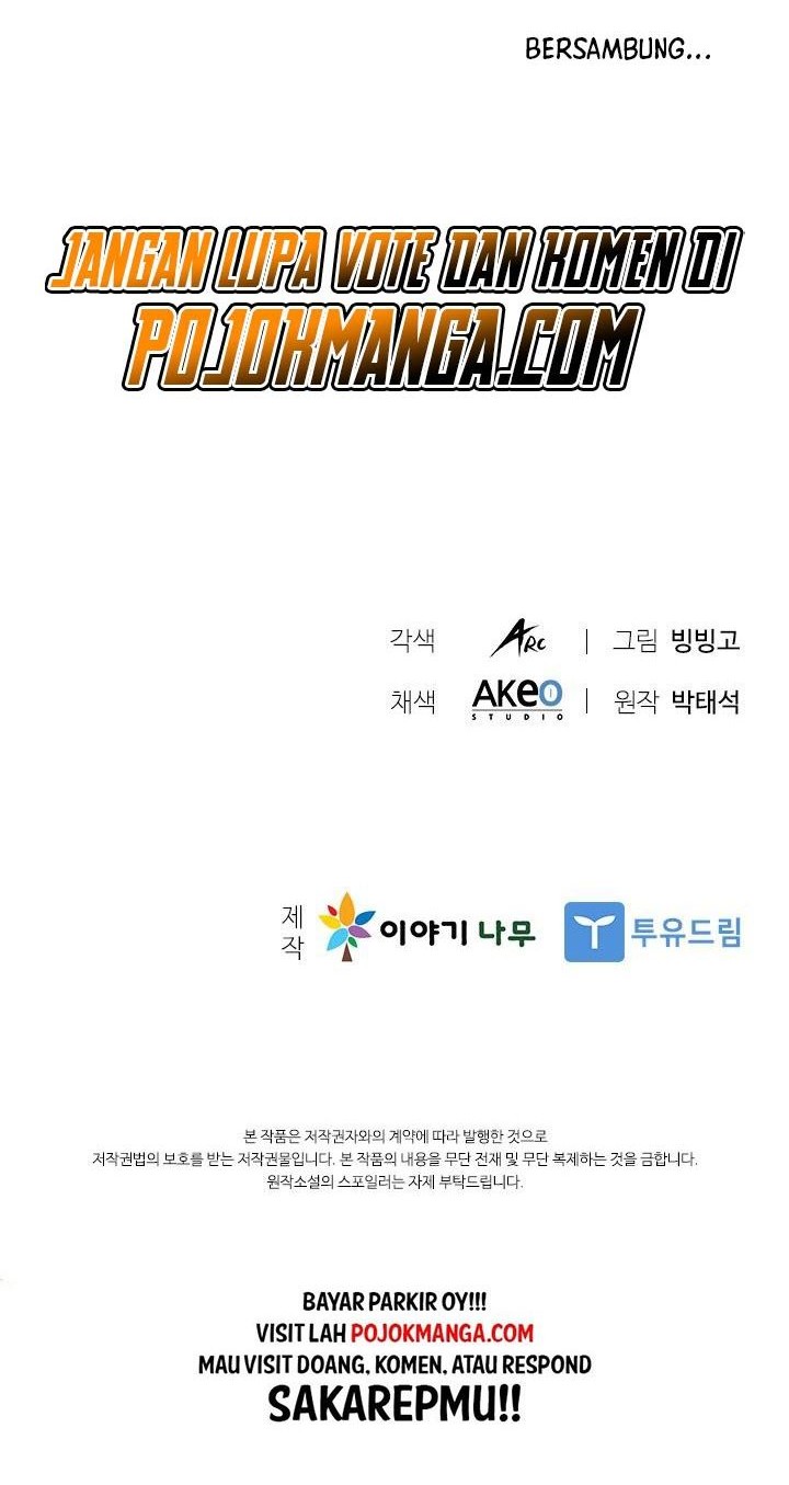 Chapter 35 - halaman 46