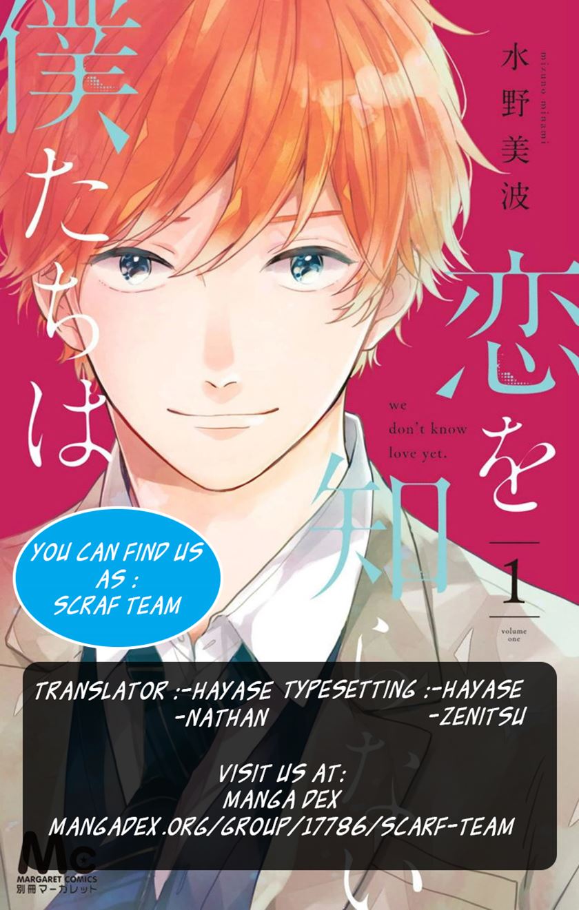 Chapter 9 - halaman 2