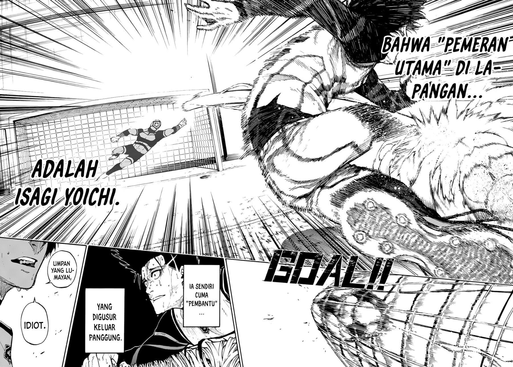Chapter 64 - halaman 19