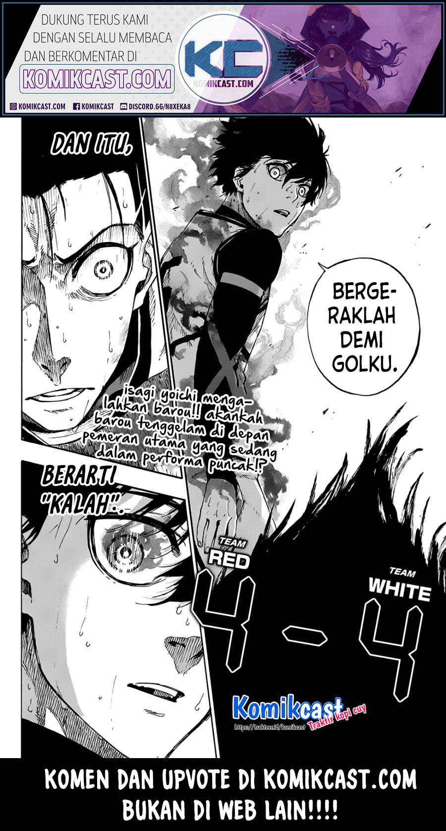 Chapter 64 - halaman 20