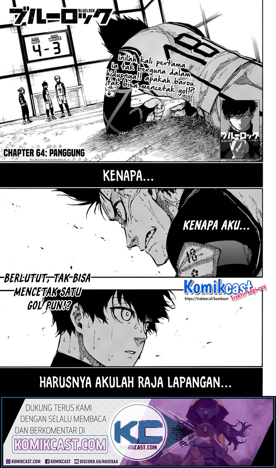 Chapter 64 - halaman 3