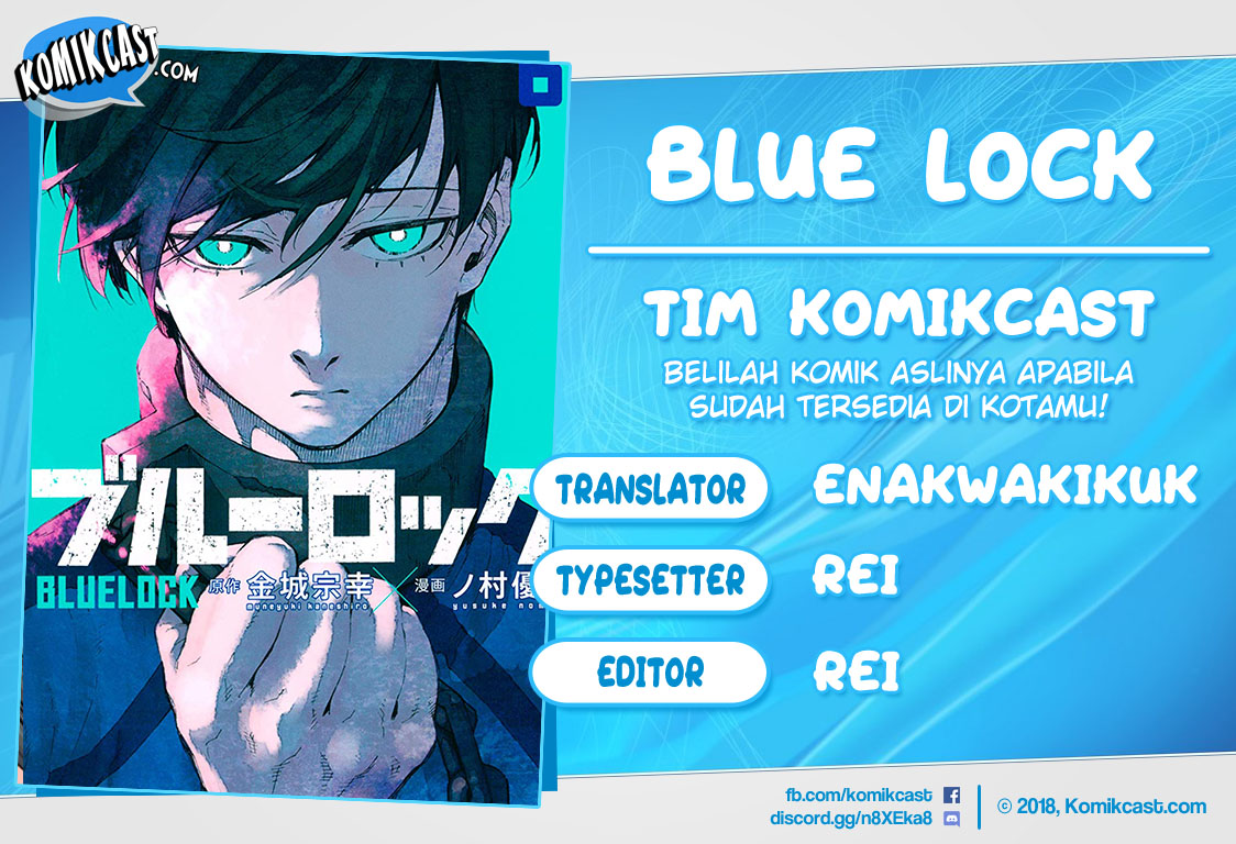 Chapter 63.5 - halaman 2