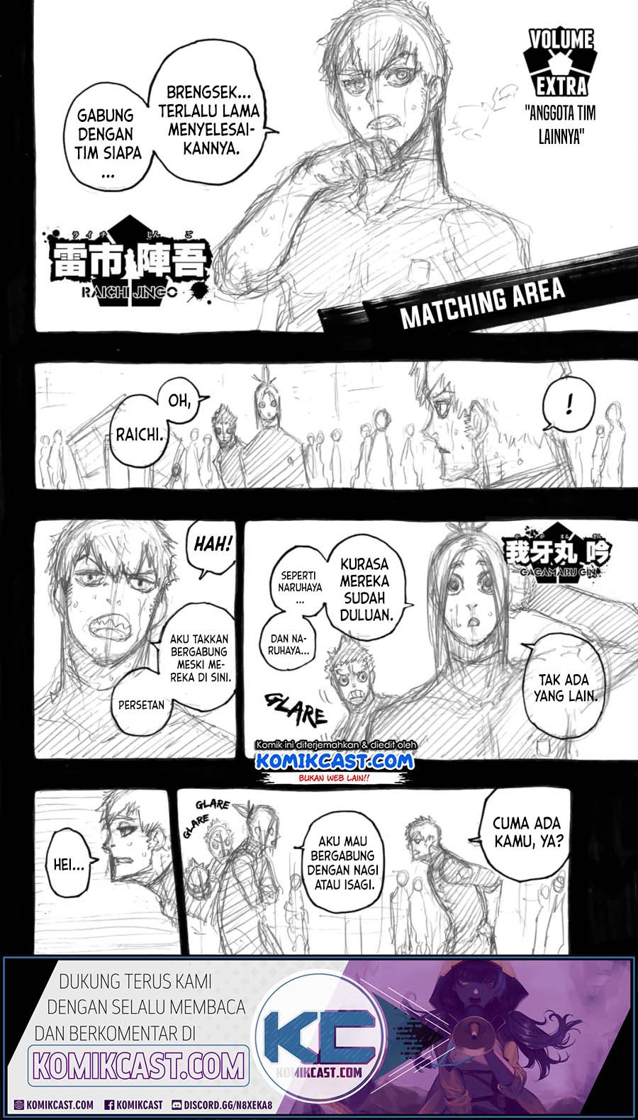 Chapter 63.5 - halaman 6