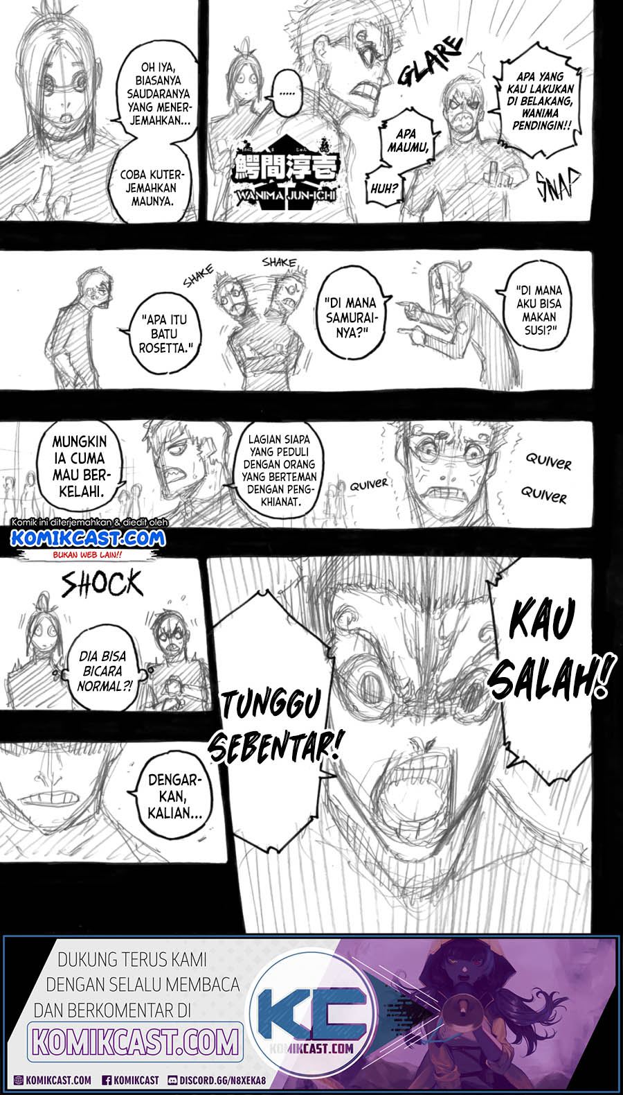 Chapter 63.5 - halaman 7